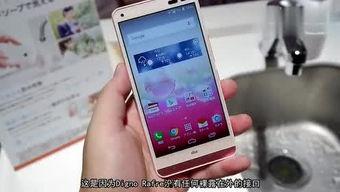 娱乐新闻爆料邮箱,揭秘明星私生活，邮箱揭秘幕后故事