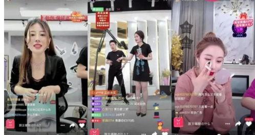 娱乐圈情报爆料直播视频,揭秘明星幕后故事