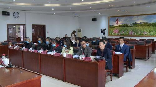 梁平新闻爆料事件最新,真相追踪与舆论漩涡