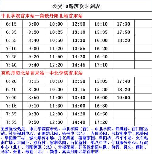 印度新冠爆料者名单最新,揭露疫情真相与挑战