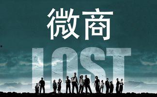 杜蒙县新闻爆料事件,揭秘背后真相与影响