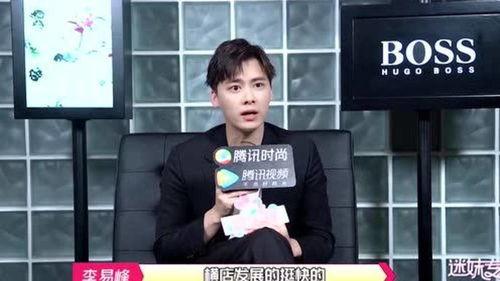 爆料大神坤哥视频大全最新,揭秘爆料大神最新爆料内容